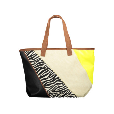 Desigual 22SAXP42_MARRONE_6001