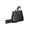 TOMMY HILFIGER BLUE WOMAN BAG