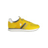 U.S. POLO BEST PRICE NOBIL006M2TH1_GIALLO_YEL001