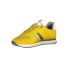 U.S. POLO BEST PRICE NOBIL006M2TH1_GIALLO_YEL001