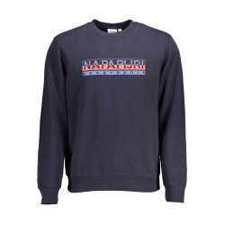 NAPAPIJRI SWEATSHIRT...