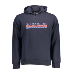 NAPAPIJRI SWEATSHIRT...