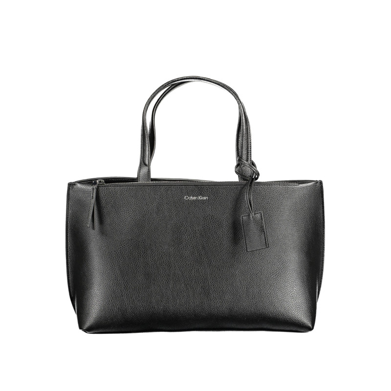 Calvin Klein K60K608735_NERO_BAX