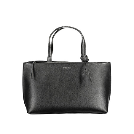 CALVIN KLEIN BLACK WOMEN&39S BAG