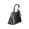 CALVIN KLEIN BORSA DONNA NERO