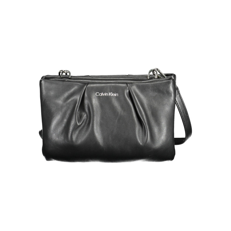 CALVIN KLEIN BLACK WOMEN&39S BAG