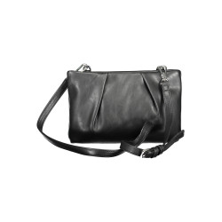 CALVIN KLEIN BLACK WOMEN&39S BAG