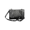 CALVIN KLEIN BORSA DONNA NERO