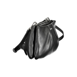 CALVIN KLEIN BORSA DONNA NERO