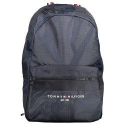 Tommy Hilfiger...