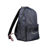 TOMMY HILFIGER MEN&39S BLUE BACKPACK