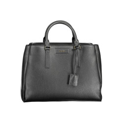 CALVIN KLEIN BORSA DONNA NERO