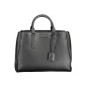 CALVIN KLEIN WOMEN&39S BAG BLACK