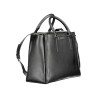 CALVIN KLEIN WOMEN&39S BAG BLACK