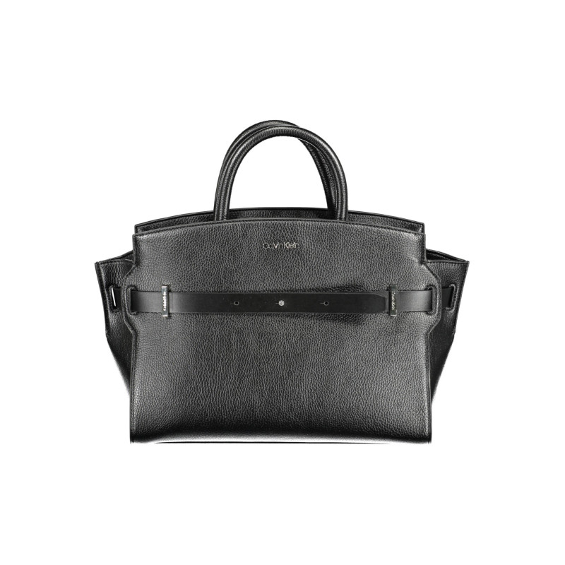 CALVIN KLEIN BLACK WOMEN&39S BAG