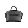 CALVIN KLEIN BLACK WOMEN&39S BAG