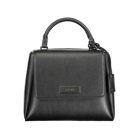 CALVIN KLEIN BLACK WOMEN&39S BAG