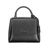 CALVIN KLEIN BORSA DONNA NERO