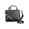 Calvin Klein K60K609184_NERO_BAX