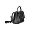 CALVIN KLEIN BLACK WOMEN&39S BAG