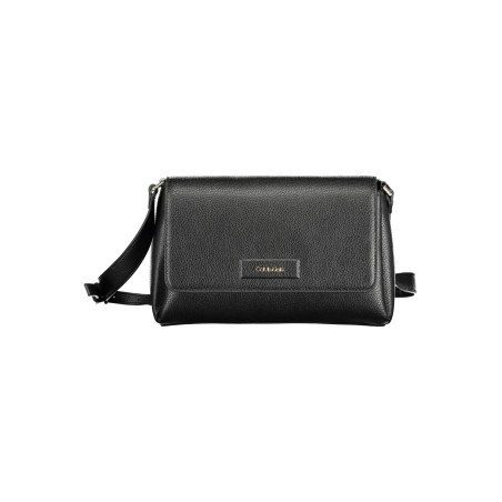 Calvin Klein K60K609186_NERO_BAX