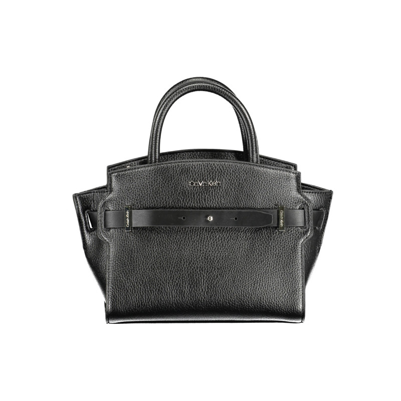 CALVIN KLEIN BLACK WOMEN&39S BAG