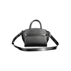 Calvin Klein K60K608726_NERO_BAX