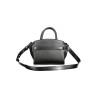 CALVIN KLEIN BLACK WOMEN&39S BAG