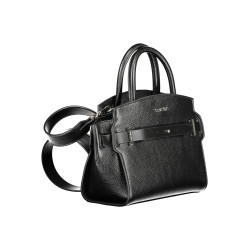 CALVIN KLEIN BORSA DONNA NERO