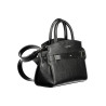 CALVIN KLEIN BLACK WOMEN&39S BAG