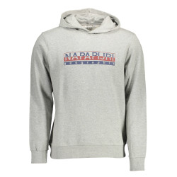 NAPAPIJRI SWEATSHIRT...