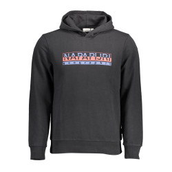 NAPAPIJRI SWEATSHIRT...