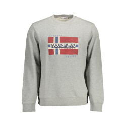 NAPAPIJRI SWEATSHIRT...