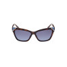 GUESS BLACK WOMAN SUNGLASSES