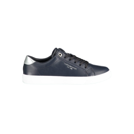 TOMMY HILFIGER CALZATURA SPORTIVA DONNA BLU