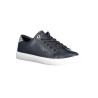 TOMMY HILFIGER WOMEN&39S BLUE SPORTS SHOES