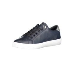 TOMMY HILFIGER CALZATURA SPORTIVA DONNA BLU