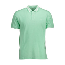 HARMONT & BLAINE POLO...