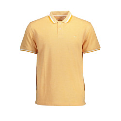 HARMONT & BLAINE POLO...