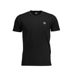 SERGIO TACCHINI T-SHIRT...