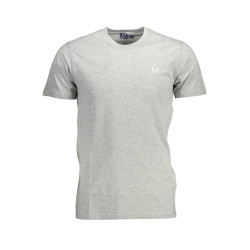 SERGIO TACCHINI T-SHIRT...