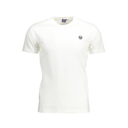 SERGIO TACCHINI T-SHIRT...