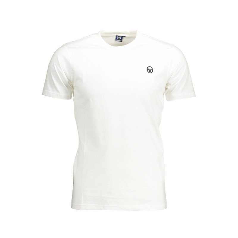 Sergio Tacchini 10310007_BIANCO_0007