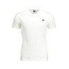 Sergio Tacchini 10310007_BIANCO_0007