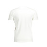 Sergio Tacchini 10310007_BIANCO_0007