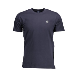 SERGIO TACCHINI T-SHIRT...