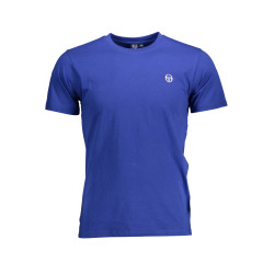 SERGIO TACCHINI T-SHIRT...