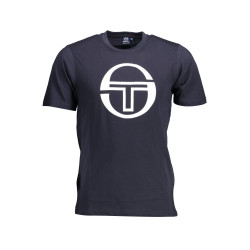 Sergio Tacchini...