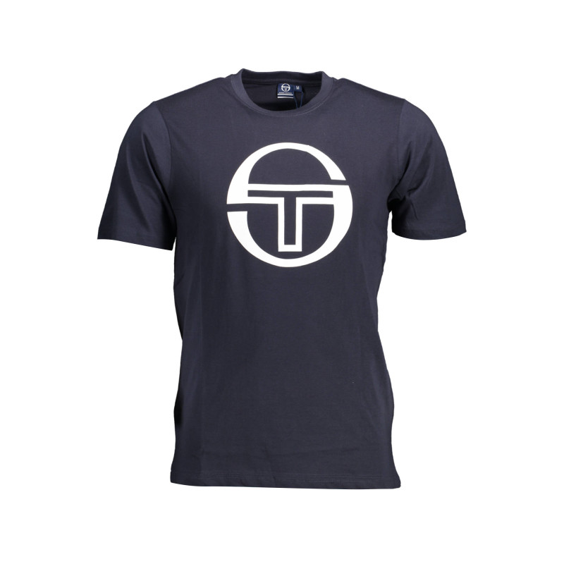 Sergio Tacchini 10310008_BLU_0001