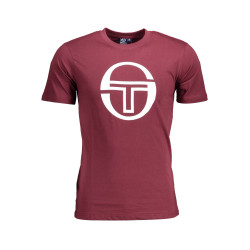 Sergio Tacchini...